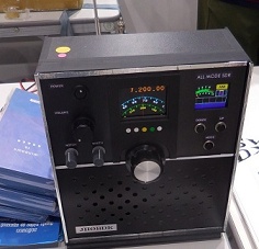 週間FM spica 1/2-20 112MM LONG 20MM WIDE SPIRAL SPIKES STEEL LUG NUTS